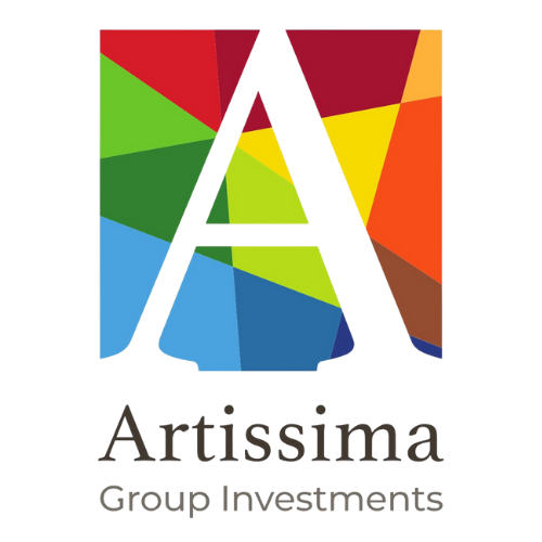 Artissima Group Investments